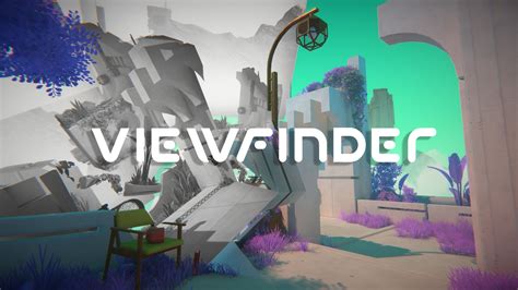 how long to beat viewfinder|Viewfinder Walkthrough and Guide .
